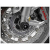 ep-axe-de-protection-de-roue-avant-triumph-thruxton-rs EP AXE DE PROTECTION DE ROUE AVANT TRIUMPH THRUXTON RS
