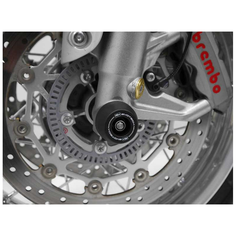 ep-axe-de-protection-de-roue-avant-triumph-thruxton-rs EP AXE DE PROTECTION DE ROUE AVANT TRIUMPH THRUXTON RS
