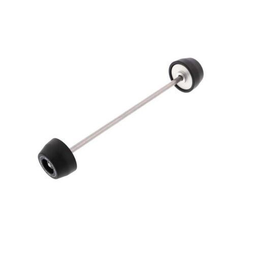 EP AXE DE PROTECTION DE ROUE AVANT TRIUMPH THRUXTON RS