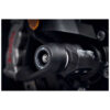 ep-axe-de-protection-de-roue-avant-triumph-tiger-1200-gt EP AXE DE PROTECTION DE ROUE AVANT TRIUMPH TIGER 1200 GT