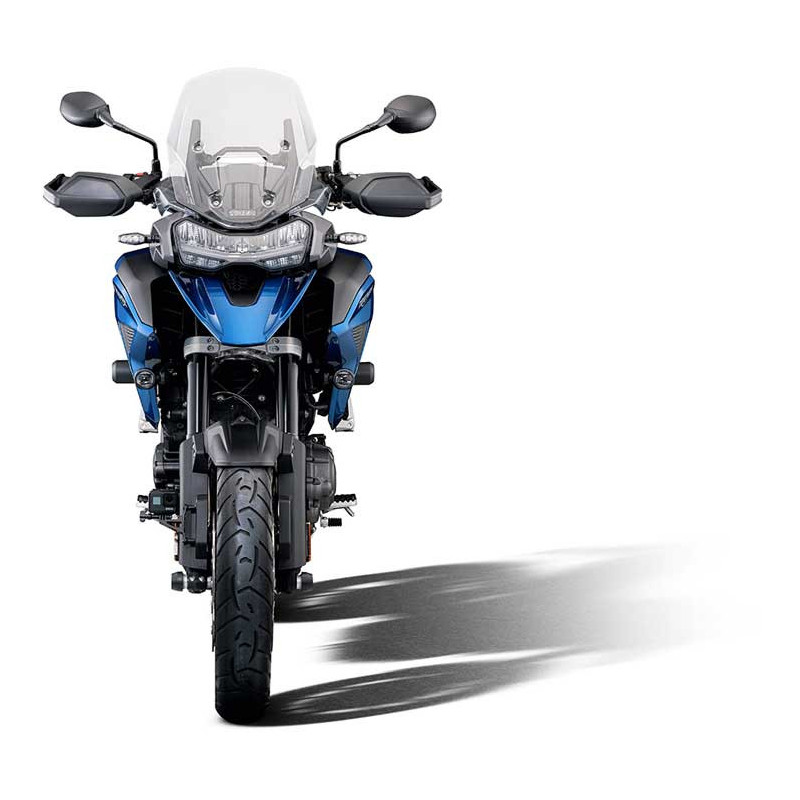 ep-axe-de-protection-de-roue-avant-triumph-tiger-1200-gt EP AXE DE PROTECTION DE ROUE AVANT TRIUMPH TIGER 1200 GT