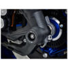 ep-axe-de-protection-de-roue-avant-yamaha-xsr900 EP AXE DE PROTECTION DE ROUE AVANT YAMAHA XSR900