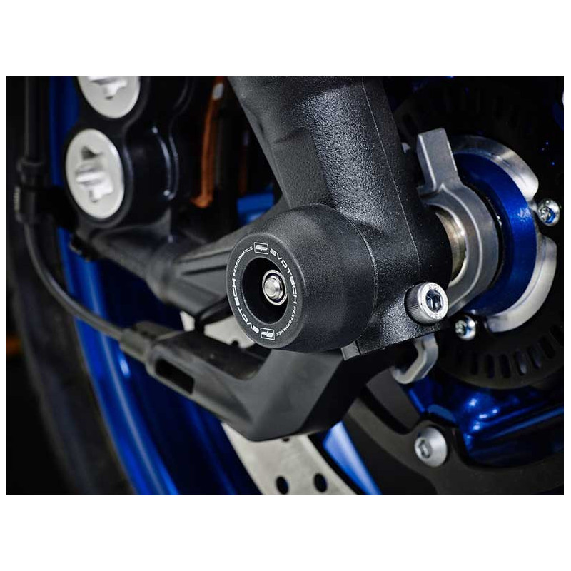 ep-axe-de-protection-de-roue-avant-yamaha-xsr900 EP AXE DE PROTECTION DE ROUE AVANT YAMAHA XSR900
