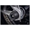 ep-axe-de-protection-de-roue-bmw-f-900-xr-te EP AXE DE PROTECTION DE ROUE BMW F 900 XR TE