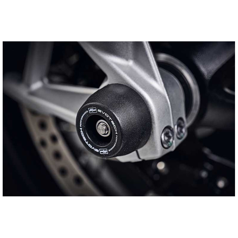 ep-axe-de-protection-de-roue-bmw-f-900-xr-te EP AXE DE PROTECTION DE ROUE BMW F 900 XR TE