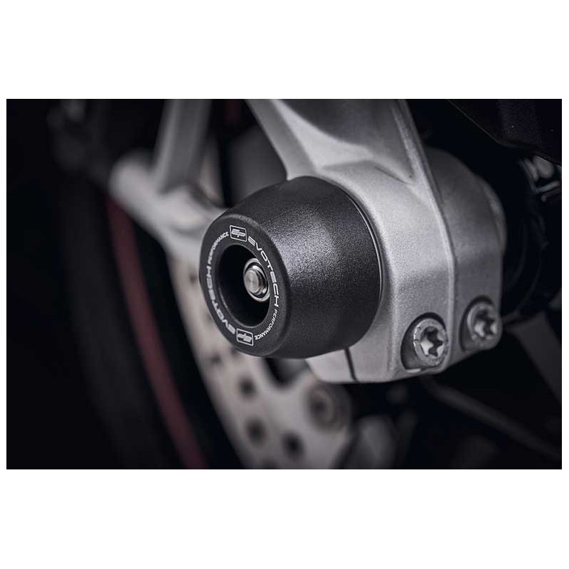 ep-axe-de-protection-de-roue-bmw-m-1000-r EP AXE DE PROTECTION DE ROUE BMW M 1000 R