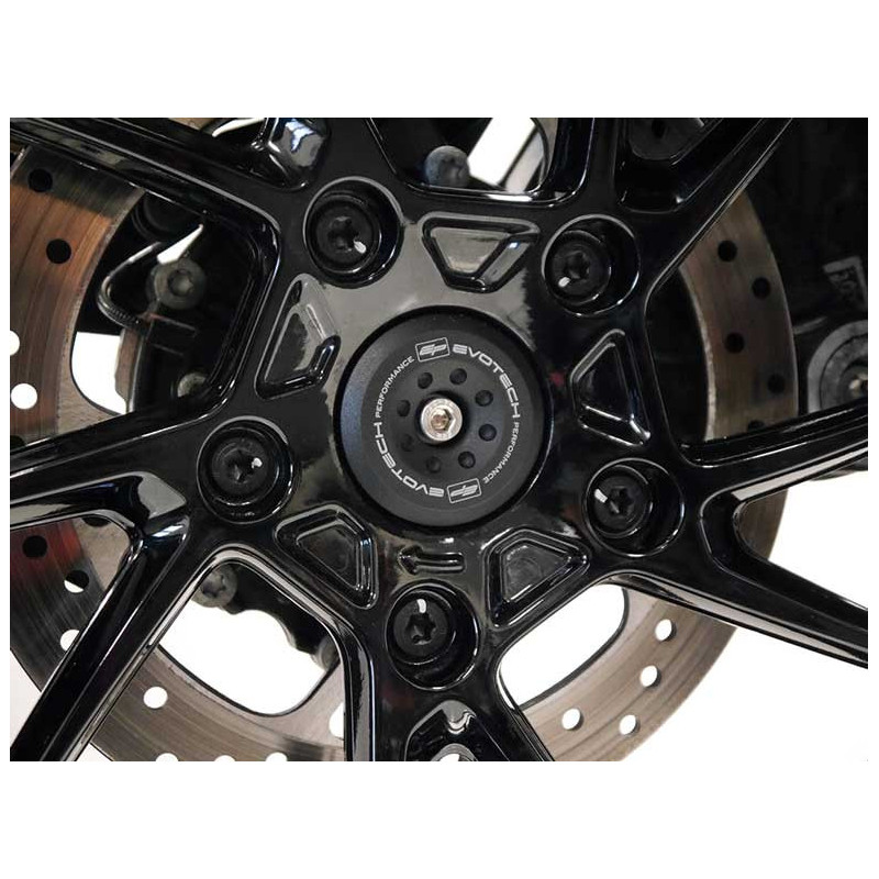 ep-axe-de-protection-de-roue-bmw-r-1250-rs EP AXE DE PROTECTION DE ROUE BMW R 1250 RS
