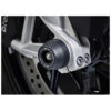 ep-axe-de-protection-de-roue-bmw-r-1300-gs EP AXE DE PROTECTION DE ROUE BMW R 1300 GS