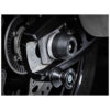 ep-axe-de-protection-de-roue-bmw-s-1000-xr EP AXE DE PROTECTION DE ROUE BMW S 1000 XR
