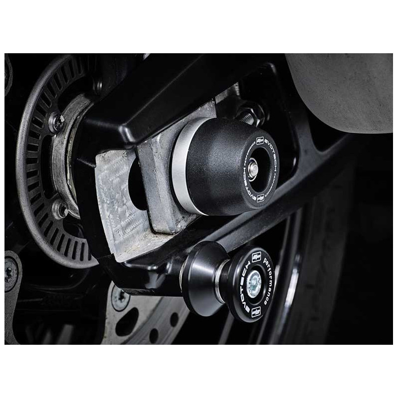 ep-axe-de-protection-de-roue-bmw-s-1000-xr EP AXE DE PROTECTION DE ROUE BMW S 1000 XR