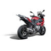 ep-axe-de-protection-de-roue-bmw-s-1000-xr-sport-se EP AXE DE PROTECTION DE ROUE BMW S 1000 XR SPORT SE