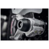 ep-axe-de-protection-de-roue-ducati-desertx EP AXE DE PROTECTION DE ROUE DUCATI DESERTX