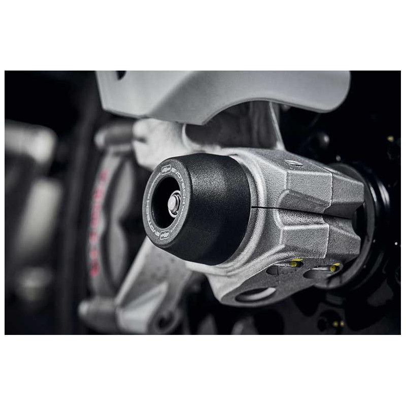ep-axe-de-protection-de-roue-ducati-desertx EP AXE DE PROTECTION DE ROUE DUCATI DESERTX
