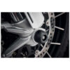 ep-axe-de-protection-de-roue-ducati-desertx EP AXE DE PROTECTION DE ROUE DUCATI DESERTX