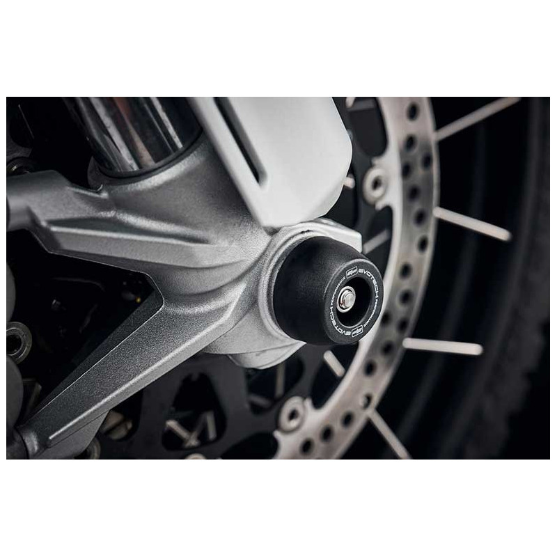 ep-axe-de-protection-de-roue-ducati-desertx EP AXE DE PROTECTION DE ROUE DUCATI DESERTX