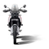ep-axe-de-protection-de-roue-ducati-desertx EP AXE DE PROTECTION DE ROUE DUCATI DESERTX