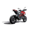 ep-axe-de-protection-de-roue-ducati-hypermotard-950-sp EP AXE DE PROTECTION DE ROUE DUCATI HYPERMOTARD 950 SP