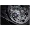 ep-axe-de-protection-de-roue-ducati-monster-1200-s EP AXE DE PROTECTION DE ROUE DUCATI MONSTER 1200 S