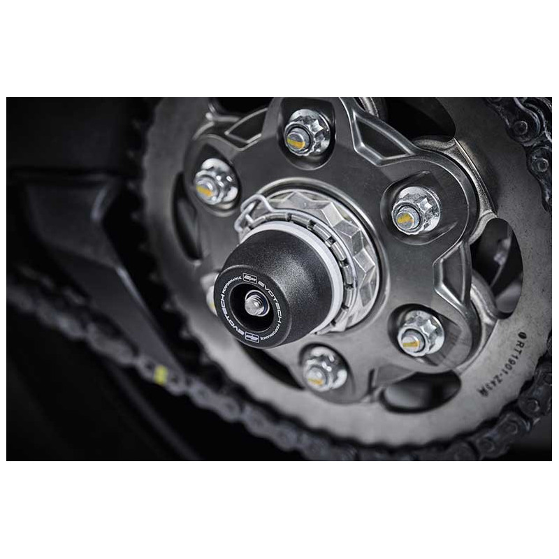 ep-axe-de-protection-de-roue-ducati-monster-1200-s EP AXE DE PROTECTION DE ROUE DUCATI MONSTER 1200 S