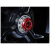 ep-axe-de-protection-de-roue-ducati-monster-1200-s EP AXE DE PROTECTION DE ROUE DUCATI MONSTER 1200 S