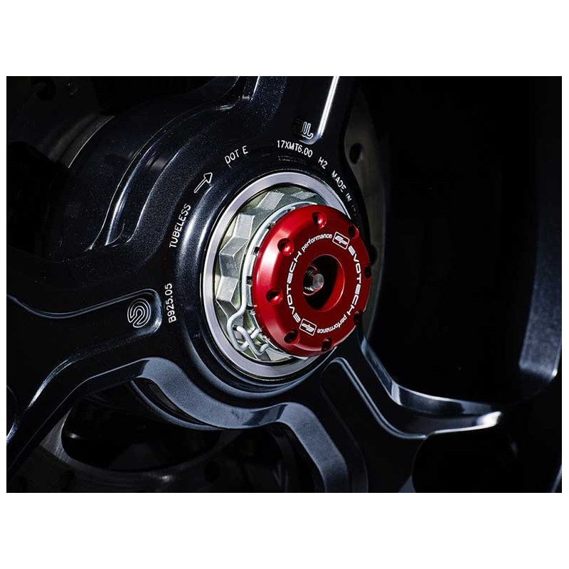 ep-axe-de-protection-de-roue-ducati-monster-1200-s EP AXE DE PROTECTION DE ROUE DUCATI MONSTER 1200 S
