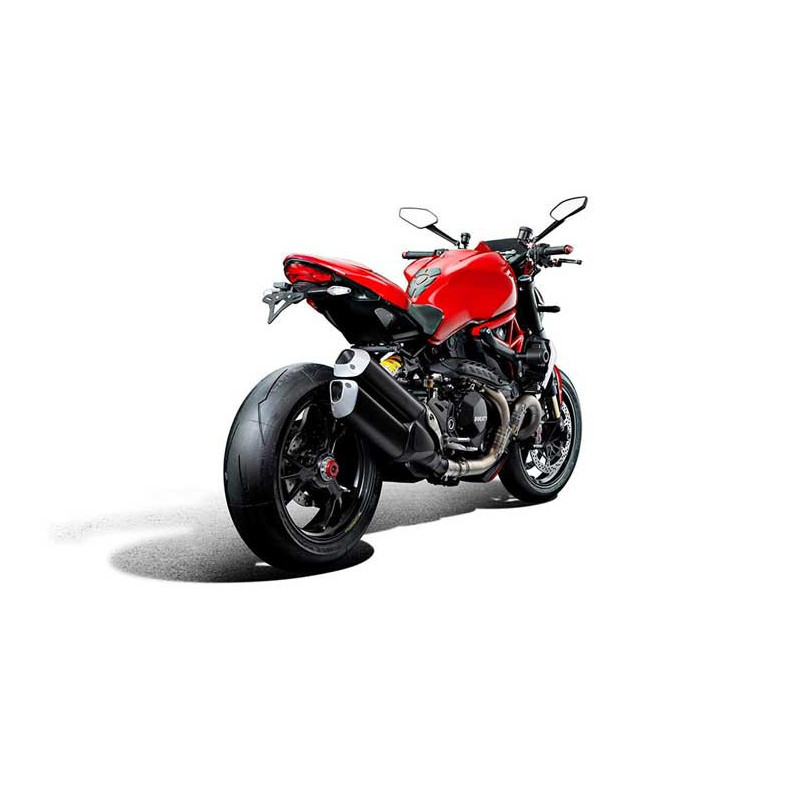 ep-axe-de-protection-de-roue-ducati-monster-1200-s EP AXE DE PROTECTION DE ROUE DUCATI MONSTER 1200 S