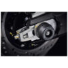 ep-axe-de-protection-de-roue-ducati-monster-797-plus EP AXE DE PROTECTION DE ROUE DUCATI MONSTER 797+ PLUS