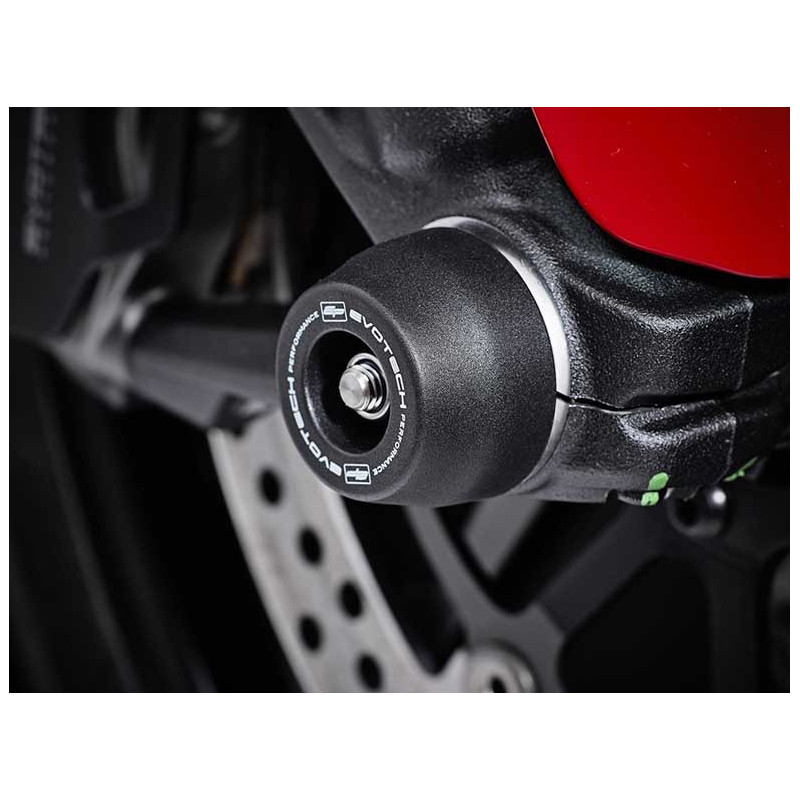 ep-axe-de-protection-de-roue-ducati-monster-821-stripe EP AXE DE PROTECTION DE ROUE DUCATI MONSTER 821 STRIPE