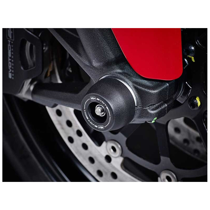 ep-axe-de-protection-de-roue-ducati-monster-821-stripe EP AXE DE PROTECTION DE ROUE DUCATI MONSTER 821 STRIPE