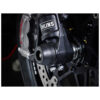 ep-axe-de-protection-de-roue-ducati-monster-s4rs EP AXE DE PROTECTION DE ROUE DUCATI MONSTER S4RS