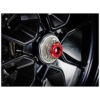 ep-axe-de-protection-de-roue-ducati-monster-s4rs EP AXE DE PROTECTION DE ROUE DUCATI MONSTER S4RS