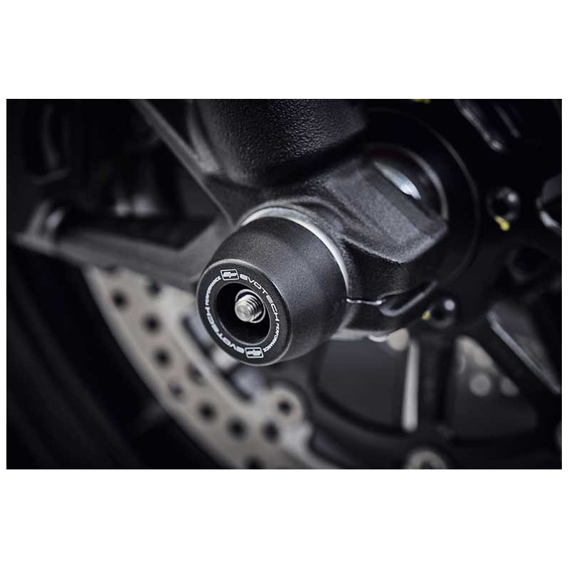 ep-axe-de-protection-de-roue-ducati-scrambler-1100-urban-motard EP AXE DE PROTECTION DE ROUE DUCATI SCRAMBLER 1100 URBAN MOTARD