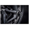 ep-axe-de-protection-de-roue-ducati-scrambler-1100-urban-motard EP AXE DE PROTECTION DE ROUE DUCATI SCRAMBLER 1100 URBAN MOTARD