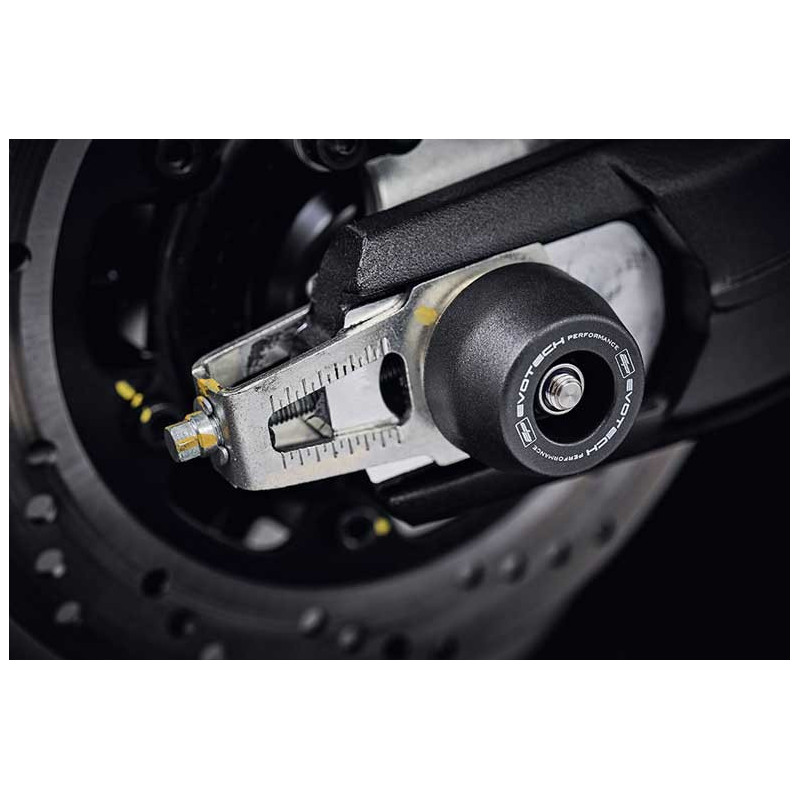 ep-axe-de-protection-de-roue-ducati-scrambler-1100-urban-motard EP AXE DE PROTECTION DE ROUE DUCATI SCRAMBLER 1100 URBAN MOTARD