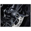 ep-axe-de-protection-de-roue-ducati-scrambler-urban-motard EP AXE DE PROTECTION DE ROUE DUCATI SCRAMBLER URBAN MOTARD