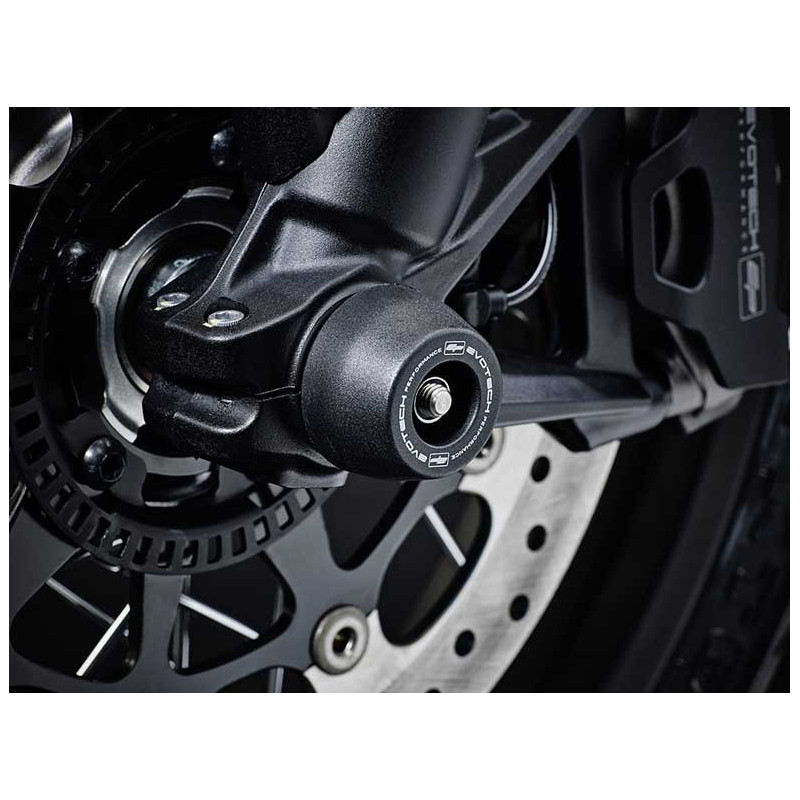 ep-axe-de-protection-de-roue-ducati-scrambler-urban-motard EP AXE DE PROTECTION DE ROUE DUCATI SCRAMBLER URBAN MOTARD