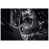 ep-axe-de-protection-de-roue-ducati-streetfighter-v4-sp2 EP AXE DE PROTECTION DE ROUE DUCATI STREETFIGHTER V4 SP2
