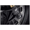 ep-axe-de-protection-de-roue-ducati-streetfighter-v4-sp2 EP AXE DE PROTECTION DE ROUE DUCATI STREETFIGHTER V4 SP2