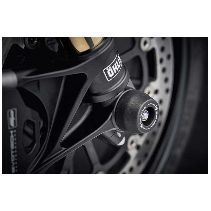 ep-axe-de-protection-de-roue-ducati-streetfighter-v4-sp2 EP AXE DE PROTECTION DE ROUE DUCATI STREETFIGHTER V4 SP2