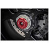 ep-axe-de-protection-de-roue-ducati-streetfighter-v4-sp2 EP AXE DE PROTECTION DE ROUE DUCATI STREETFIGHTER V4 SP2