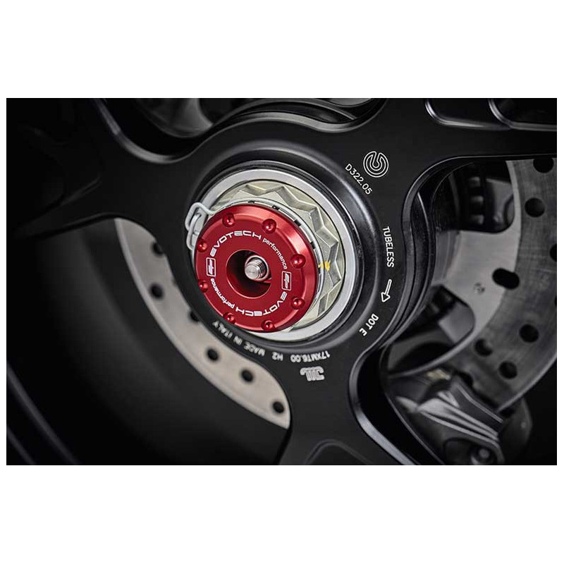 ep-axe-de-protection-de-roue-ducati-streetfighter-v4-sp2 EP AXE DE PROTECTION DE ROUE DUCATI STREETFIGHTER V4 SP2