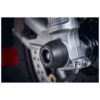 ep-axe-de-protection-de-roue-honda-cbr1000rrr-sp EP AXE DE PROTECTION DE ROUE HONDA CBR1000RRR SP