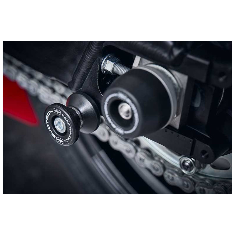 ep-axe-de-protection-de-roue-honda-cbr1000rrr-sp EP AXE DE PROTECTION DE ROUE HONDA CBR1000RRR SP