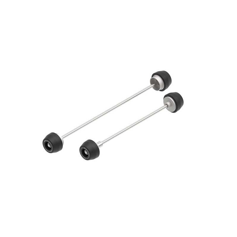 ep-axe-de-protection-de-roue-honda-nt1100 EP AXE DE PROTECTION DE ROUE HONDA NT1100