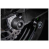 ep-axe-de-protection-de-roue-kawasaki-z900rs-se EP AXE DE PROTECTION DE ROUE KAWASAKI Z900RS SE