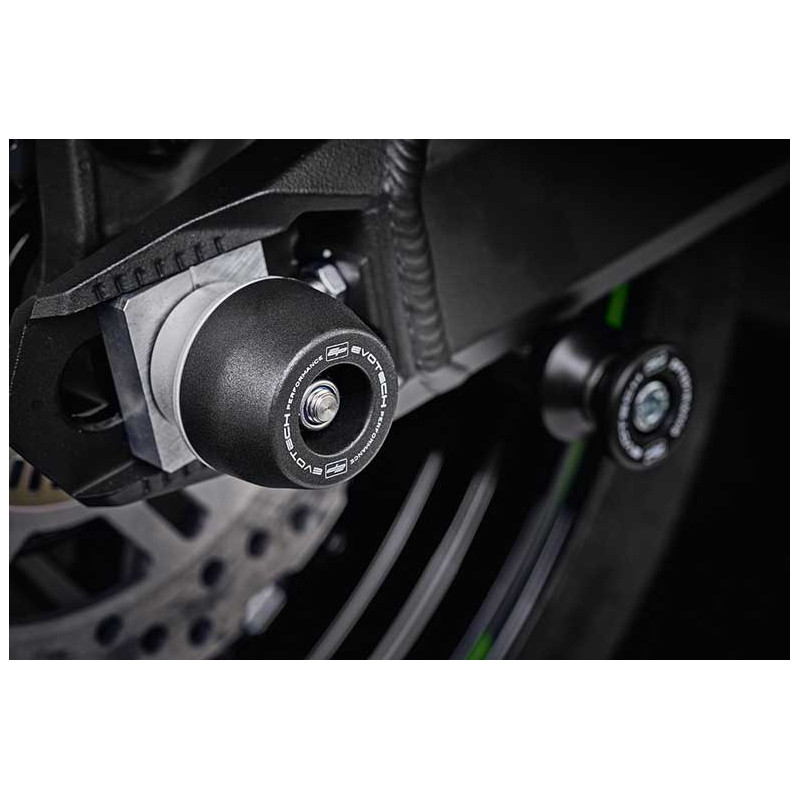 ep-axe-de-protection-de-roue-kawasaki-z900rs-se EP AXE DE PROTECTION DE ROUE KAWASAKI Z900RS SE