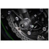 ep-axe-de-protection-de-roue-kawasaki-z900rs-se EP AXE DE PROTECTION DE ROUE KAWASAKI Z900RS SE