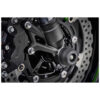 ep-axe-de-protection-de-roue-kawasaki-z900rs-se EP AXE DE PROTECTION DE ROUE KAWASAKI Z900RS SE