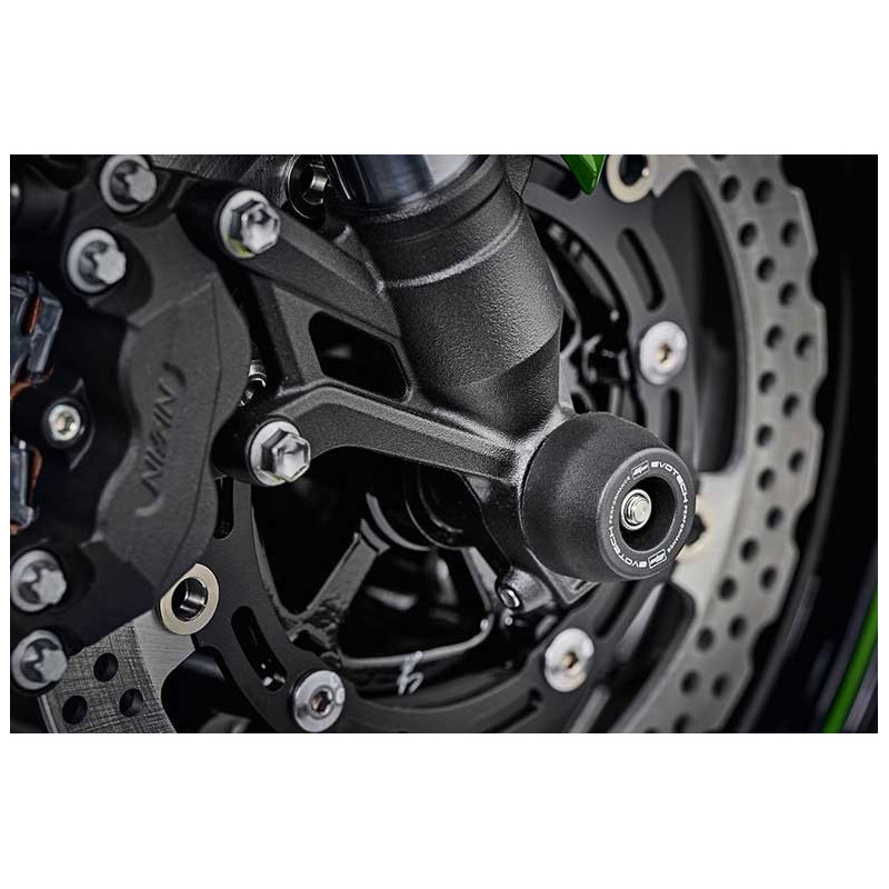 ep-axe-de-protection-de-roue-kawasaki-z900rs-se EP AXE DE PROTECTION DE ROUE KAWASAKI Z900RS SE