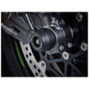 ep-axe-de-protection-de-roue-kawasaki-zx10rr EP AXE DE PROTECTION DE ROUE KAWASAKI ZX10RR